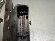 Abs Pumpe 52082506 Fiat TIPO II (357) FAM Easy