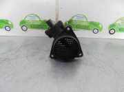 Luftmengenmesser 045906461 Volkswagen Polo III (6N2) Schrägheck 1.4 TDI (AMF) AMF