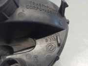 Gürtelschnalle EVB000870LNF Rover 25 Schrägheck 1.6 16V (16K4F)