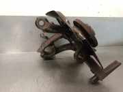 Türschloss Rechts Vorne 9PINES Fiat Brava (182B) Schrägheck 5-drs 1.9 JDT 100 (182.B.9000)