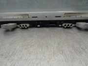 Gasdruckfedern Set Hinten Mitsubishi Carisma Limousine 1.9 DI-D HP (F9Q2)