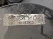 Innenkotflügel Rechts Hinten 81A810172B Audi Q2 (GAB/GAG) SUV 1.0 30 TFSI 12V (DKRF)