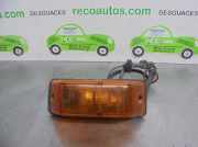 Blinker Links Vorne Mercedes-Benz 02.00 -> CAJA ABIERTA 416 CDI (904.612-613)