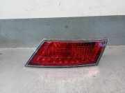 Rücklicht Rechts 34151SMGE03 Honda Civic (FK/FN) Schrägheck 1.8i VTEC 16V (R18A2)