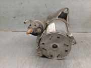 Anlasser CV6T11000AB Ford EcoSport (JK8) SUV 1.0 EcoBoost 12V 125 (M1JJ)