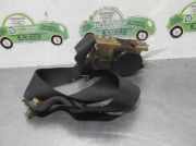 Sicherheitsgurt Rechts Vorne 331304100490 BMW SERIE 3 BERLINA (E30) 324d