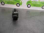 Kotflügel Rechts Vorne 8200778972 Renault (BJ0) 2.2 dCi Turbodiesel FAP CAT