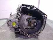 Stoßfängerträger Hinten 731708 Seat Ibiza II (6K1) Schrägheck 1.8i CLX,GLX,SXE (ABS)