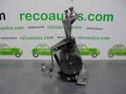 Bremssattel Links Vorne 58110C8600 Hyundai i20 Coupe Schrägheck 3-drs 1.0 T-GDI 100 12V (G3LC)