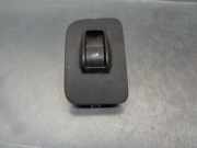 Schlauch 60255 Subaru Impreza II Plus (GG) Schrägheck 5-drs 2.0 16V AWD (EJ20)