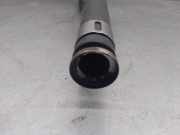 Schlauch 11717823991 BMW 5 serie Gran Turismo (F07) Schrägheck 530d xDrive 24V (N57-D30A)