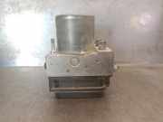 Abs Pumpe AX232C405AB Jaguar XF (CC9) 3.0 D V6 24V (306DT)