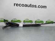 Scheibenwischer Rechts Vorne Citroën C4 Berline (LC) Schrägheck 5-drs 1.6 HDi 16V 110 (DV6TED4(9HY))