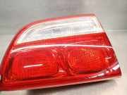 Rücklicht Links 92403C5010 Kia Sorento III (UM) SUV 2.2 CRDi 16V VGT 4x2 (D4HB)