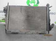 Radiator XS7H8005EC Ford Mondeo III Wagon Kombi 2.0 TDCi/TDDi 115 16V (D6BA)