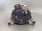 Zündspule 040100283 Lancia Delta (836) Schrägheck 1.8 i.e. (835.C.2000)