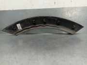 Stoßfängerträger Hinten HK83102A99AC Land + Range Rover Range Rover Velar (LY) Geländewagen 2.0 D180 AWD (204DTD)