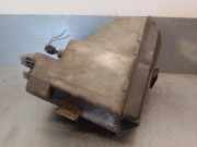 Scheibenwaschbehälter 61667007970 BMW 3 serie Touring (E46/3) Kombi 330d 24V (M57-D30(306D1))