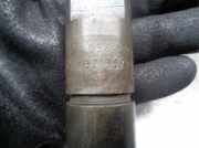 Sicherheitsgurt Rechts Vorne 9160051 Volvo S70 Limousine 2.5 20V (B5254FS)