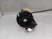 Airbag Schleifring 3748064J70 Suzuki Vitara (LY/MY) SUV 1.4 Booster Jet Turbo 16V SHVS (K14D)