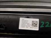 Schlauch 14462AA420 Subaru Forester (SH) SUV 2.0D (EE20)