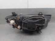 Scheinwerfer Rechts 6L1941006N Seat Ibiza III (6L1) Schrägheck 1.9 TDI FR (ASZ)