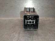 Vorglüh Relais 9803299780 Citroën Jumpy Van 2.0 Blue HDI 120 (DW10FE(AHK))