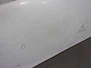 Bremssattel Rechts Hinten Mitsubishi Grandis (NA) Großraumlimousine 2.0 DI-D 16V (BSY)