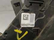 Fensterheber Rechts Hinten 834602W010 Hyundai Santa Fe III (DM) SUV 2.2 CRDi R 16V 4x2 (D4HB)