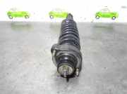 Stoßdämpfer Rechts Hinten MR913124 Mitsubishi Space Star (DG) Großraumlimousine 1.6 16V (4G18)