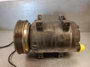 Klima Pumpe 4A0260805AD Audi A6 BERLINA (C4) 2.3