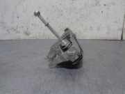 Türgriff Außen Links Vorne 1200M112 Peugeot 308 SW (4E/H) Kombi 5-drs 1.6 HDi 16V (DV6ATED4(9HX))