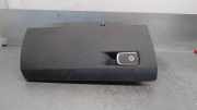 Handschuhfach 51169239345 BMW 3 serie (F30) Limousine 320d 2.0 16V (B47-D20A)