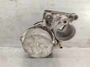 Vakuumpumpe 456575 Peugeot Boxer (U9) Chassis-Cabine 2.2 HDi 120 Euro 4 (22DT(4HU))