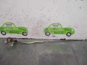 Tür Links Hinten 4K5833051A Audi A6 (C8) Limousine 2.0 35 TDI Mild hybrid (DEZD)