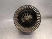 Schließplatte Kühlerträger 18885210 BMW 5 serie Touring (F11) Kombi 520d 16V (N47-D20C)