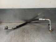 Motorhaube 651000024R Renault 2.0 dCi Diesel FAP