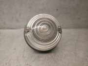 Bremssattel Links Vorne 581101D100 Kia Carens III (FG) Großraumlimousine 2.0 CRDI VGT 16V (D4EA)