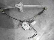 Fensterheber Rechts Vorne 8340183E10 Suzuki Wagon-R+ (RB) Großraumlimousine 1.3 16V (G13BB)