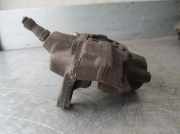 Gürtelschnalle 88830B2000EQ Kia Soul II (PS) Großraumlimousine 1.6 CRDi 16V (D4FB)