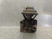 Agr Ventil R84L1000 Jeep Grand Cherokee (WG/WJ) SUV 2.5 TD (M52)
