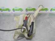 Scheibenwaschbehälter Honda Civic (ES) Limousine 1.6 16V VTEC (D16W7)