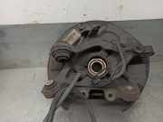 Achsschenkel Halter Links Hinten 33326792515 BMW SERIE 1 LIM. (F20) 2.0 Turbodiesel
