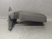 Außenspiegel Rechts 81AB17682CB Ford Orion (AFF) Limousine 1.6 D (LTC)