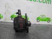 Sicherheitsgurt Rechts Hinten 197717 Opel Astra J Sports Tourer (PD8/PE8/PF8) Kombi 1.4 Turbo 16V LPG ecoFLEX (A14NET)