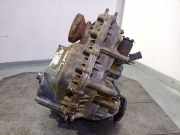 Stoßdämpfer Rechts Vorne 9676831780 Peugeot 508 SW (8E/8U) Kombi 2.0 HDiF 16V (DW10CTED4(RHH))