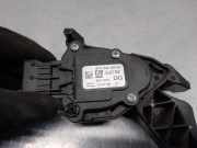 Türgriff Außen Ra 1776958 Ford MONDEO BER. (CA2) 2.0 TDCi CAT