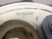 Tankschwimmer 1347802080 Citroën Jumper (U9) Van 2.2 HDi 110 Euro 5 (PUMA(4HG))