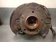 Schalter Für Elekt. Fensterheber Links Vorne 8368966 BMW SERIE 5 BERLINA (E39) 523i