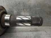 Luftklappe Stellmotor CZ1139301640 Audi Allroad C7 (4GH, 4GJ) 3.0 TDI quattro